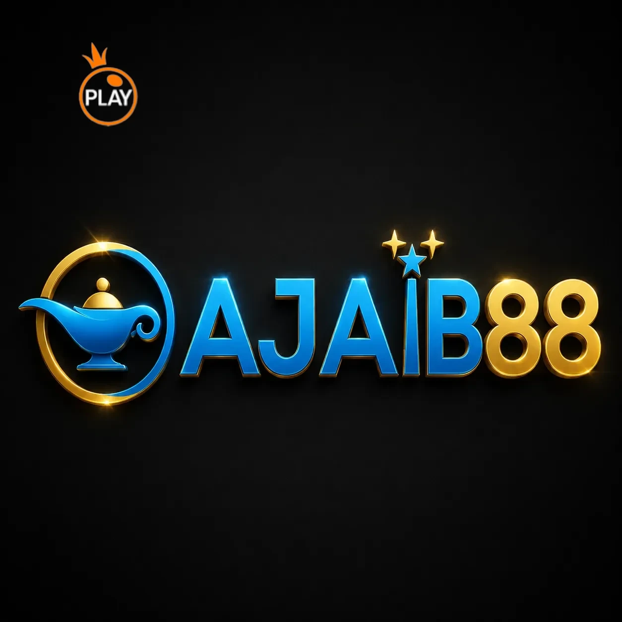 ajaib88